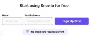 Snov