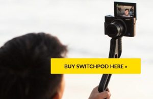 SwitchPod