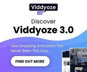 Viddyoze