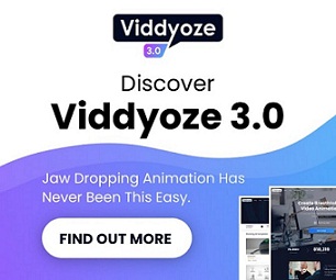 download viddyoze 3.0 coupon code