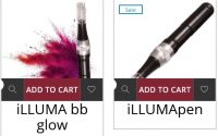 illumapen bb glow kit coupon code