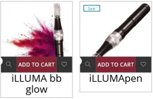 IllumaPen
