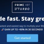 primexbt bonus promo code