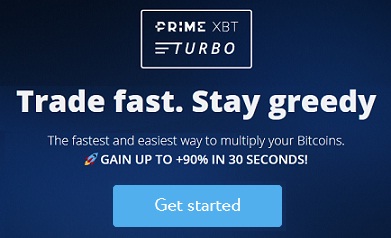 primexbt bonus promo code