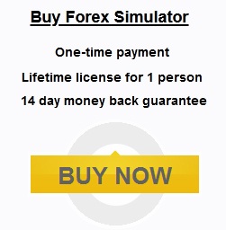 soft4fx forex simulator coupon code