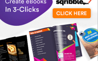 get sqribble free trial coupon code
