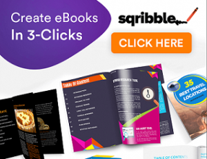 Sqribble