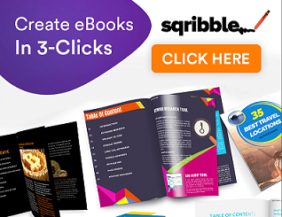 get sqribble free trial coupon code