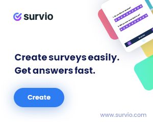 Survio