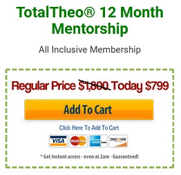theotrade free trial coupon code