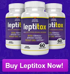leptitox pills coupon code
