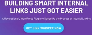 Link Whisper