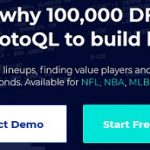 rotoql free trial with coupon code