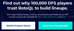 RotoQL