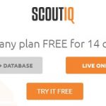 scoutiq.co discount code