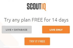 ScoutIQ