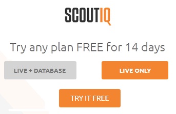 scoutiq.co discount code