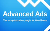 get wp advanced ads pro coupon code