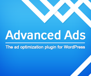 WP Advanced Ads
