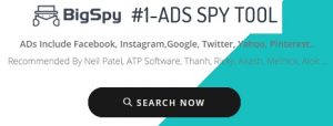 BigSpy