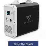 bluetti eb240 solar generator coupon code