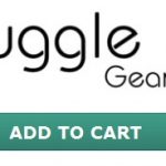 get jugglegear free coupon code