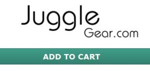 Jugglegear