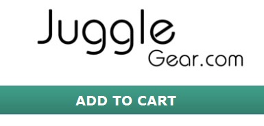 get jugglegear free coupon code