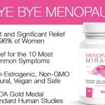 pink lotus elements menopause coupons