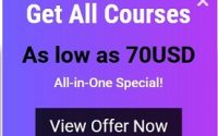 download tradeciety courses coupon code
