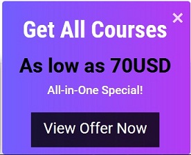 download tradeciety courses coupon code