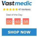 vastmedic free coupons