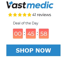 vastmedic free coupons