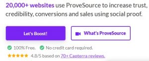 ProveSource