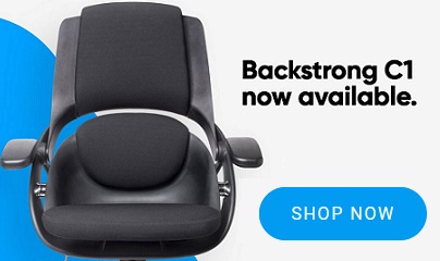 find all33 backstrong chair coupons here