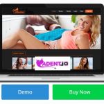 adent.io free coupon code download