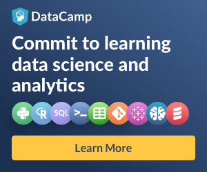 get datacamp course coupon code here