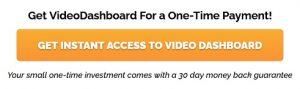 VideoDashboard