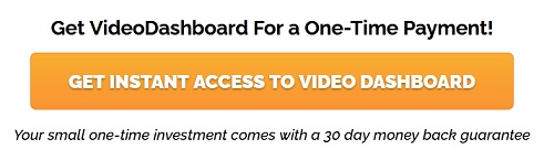 get VideoDashboard.io coupon code