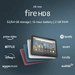 get your amazon fire hd 8 discount code