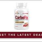 carbofix supplement coupon code