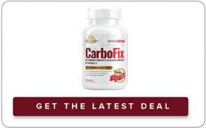Carbofix
