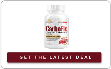 carbofix supplement coupon code