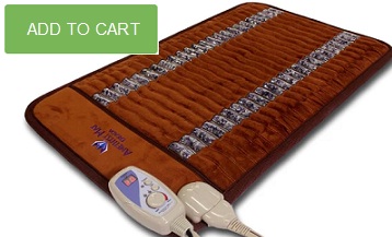 ereada amethyst mat coupon code