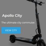 apollo scooters canada coupon code