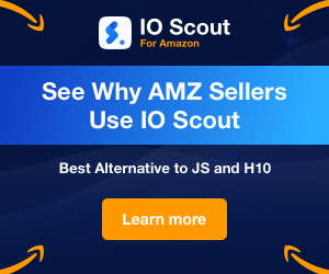 io scout free trial coupon code