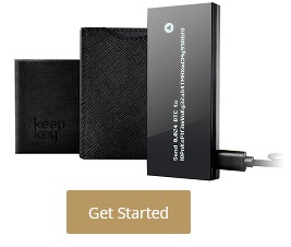 keepkey wallet coupon code