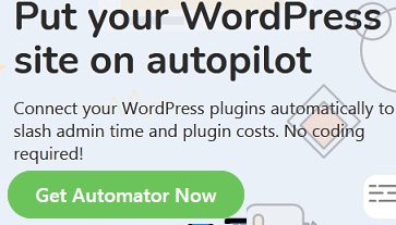 download Uncanny Automator coupon code