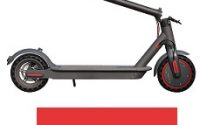 aovo pro scooter coupon code