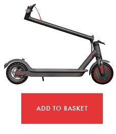 aovo pro scooter coupon code